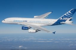 خط آزاد – اشتغال جوان ایرانی یا خرید ایرباس