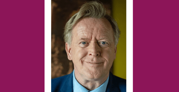 مدیرکل جدید اتحادیه بینالملل تعاون منصوب شد مدیرکل جدید اتحادیه بینالملل تعاون منصوب شد