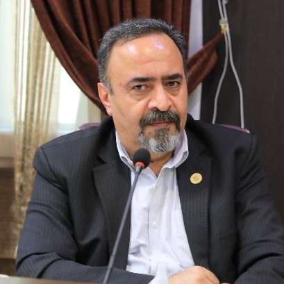 رئیس اتحادیه کشوری آسانسور، پله برقی و خدمات وابسته: ۳۰ شرکت دانش‌بنیان در صنعت آسانسور فعال هستند