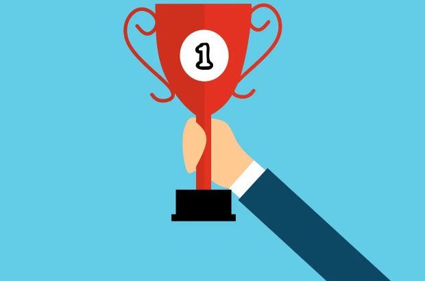 ثبت نام رقابت کنندگان در بیست و یکمین مسابقات ملی مهارت