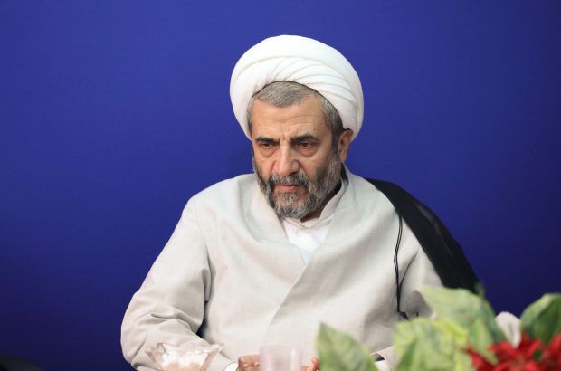 تبلیغ ظرافت‌های خاص خود را می‌طلبد / با دستوری صحبت کردن نمی‌توان نتیجه گرفت