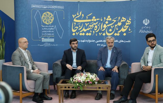 وزیر علوم: نقش دانشگاه و دانشگاهیان در پیشرفت کشور غیر قابل انکار است