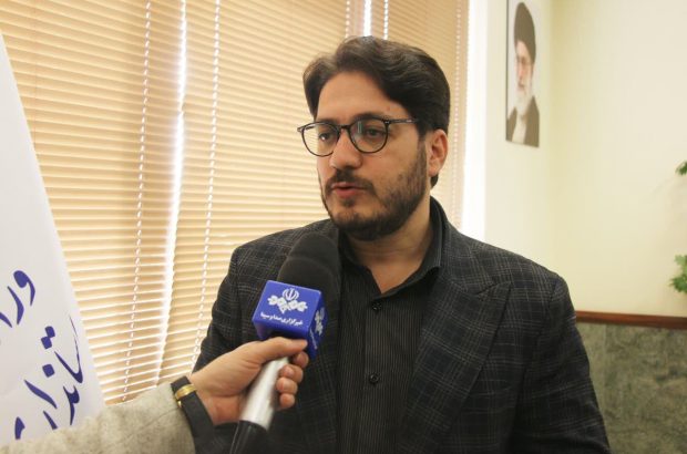 هفته دولت، فرصتی برای ارتباط بیشتر مدیران دستگاه های دولتی با مردم است / بیش از ۸۰ هزار نفر از همشهریان استان قم در سامانه سماح ثبت نام کرده اند هفته دولت، فرصتی برای ارتباط بیشتر مدیران دستگاه های دولتی با مردم است / بیش از ۸۰ هزار نفر از همشهریان استان قم در سامانه سماح ثبت نام کرده اند