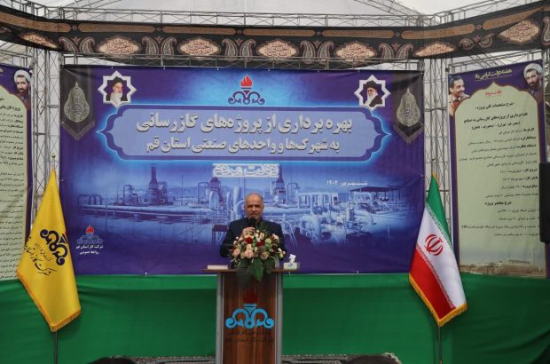 وزیر دادگستری: دولت سیزدهم در کاهش نقدینگی موفق بوده است