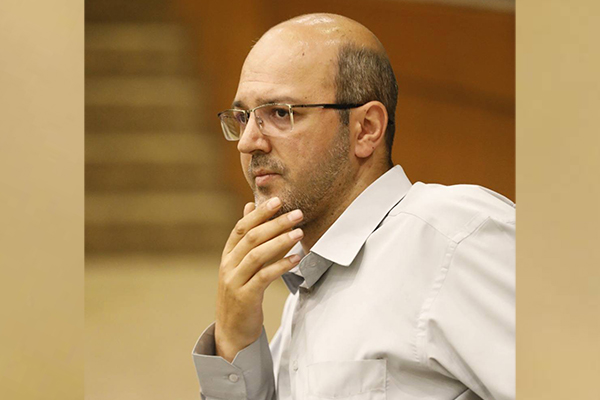 کمک تعاونیهای اعتبار گروه شغلی به اقتصاد خانوارهای ایرانی کمک تعاونیهای اعتبار گروه شغلی به اقتصاد خانوارهای ایرانی