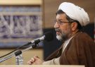 حجت الاسلام والمسلمین پارسانیا: بایکوت رسانه‌ای اربعین بخشی از مقاومت قدرت های رقیب است