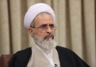 آیت‌الله اعرافی: ملت ایران اجازه نمی‌دهد خواب‌های پریشان مستکبران عالم تعبیر شود