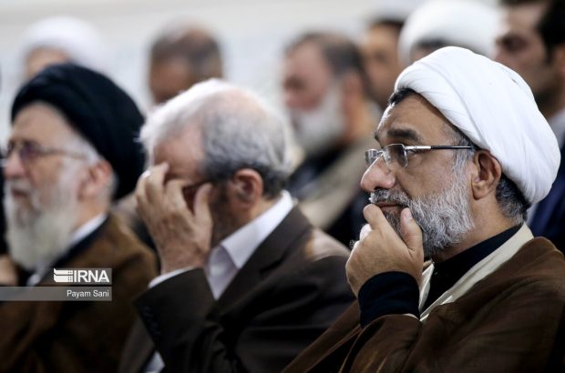 حجت‌الاسلام خسروپناه:مکتب عرفانی تنها راه اتصال دادن نسل پسامدرن به زیست‌جهان توحیدی است