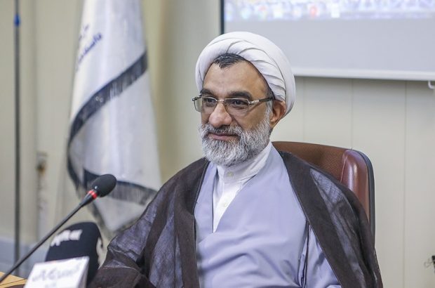 حجت‌الاسلام والمسلمین خسروپناه: افتخارات سازمان قرآنی دانشگاهیان نتیجه «کار جهادی» است