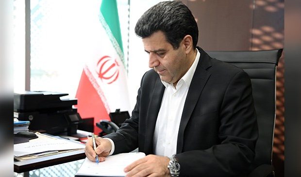 حسین سلاحورزی در نامه به رئیسجمهوری پیشنهاد کرد عضویت در بانک توسعه جدید، مقدم بر عضویت در گروه بریکس باشد حسین سلاحورزی در نامه به رئیسجمهوری پیشنهاد کرد عضویت در بانک توسعه جدید، مقدم بر عضویت در گروه بریکس باشد