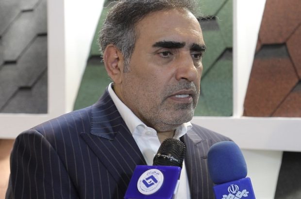 تولیدکنندگان از ظرفیت عضویت ایران در هیات مدیره اتحادیه بینالمللی تعاون استفاده کنند تولیدکنندگان از ظرفیت عضویت ایران در هیات مدیره اتحادیه بینالمللی تعاون استفاده کنند