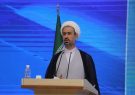 حجت‌الاسلام‌ و‌المسلمین فلاحی: آموزش «زبان فارسی» در عرصه جهانی نیازمند حمایت مجلس و دولت است