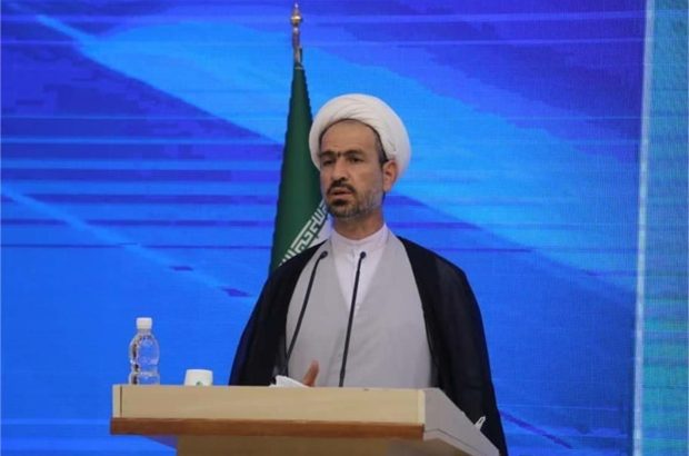 حجت‌الاسلام‌ و‌المسلمین فلاحی: آموزش «زبان فارسی» در عرصه جهانی نیازمند حمایت مجلس و دولت است