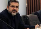 وزیر فرهنگ در گفت‌وگوی ویژه خبری:اسم وزارتخانه تغییر می‌کند/ راه‌اندازی “شهر هنر” برای هنرمندان، نویسندگان و روزنامه‌نگاران در پرند