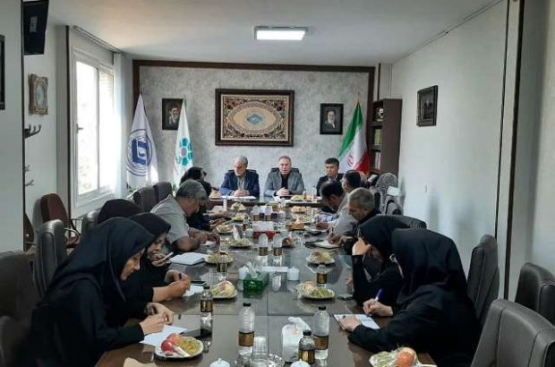 توسعهی تعاونیها بهترین راهکار توزیع عادلانه ثروت و نقطه نجات اقتصاد کشور است توسعهی تعاونیها بهترین راهکار توزیع عادلانه ثروت و نقطه نجات اقتصاد کشور است