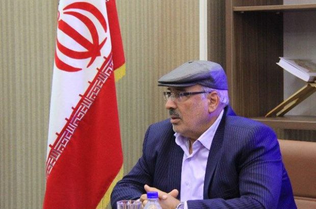 بخش تعاون در لایحه برنامه هفتم توسعه مغفول ماند/ نبض اقتصاد کشور در دست تعاونیها بخش تعاون در لایحه برنامه هفتم توسعه مغفول ماند/ نبض اقتصاد کشور در دست تعاونیها