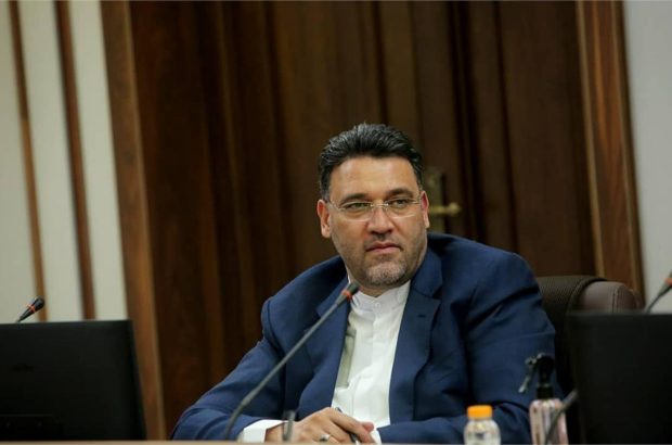 تحقق وعده رئیس‌جمهور و پیگیری‌های وزیر فرهنگ