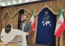 سخنگوی دولت در نشست خبری مطرح کرد؛ تشریح مهم‌ترین اقدامات وزارت فرهنگ در یکسال گذشته/ رشد ۴۰ درصدی سالن‌های نمایش در مناطق محروم