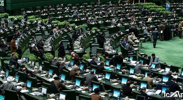 اختصاص ۲۰ هزار میلیارد تومان قیر رایگان برای محرومیتزدایی از مناطق روستایی اختصاص ۲۰ هزار میلیارد تومان قیر رایگان برای محرومیتزدایی از مناطق روستایی