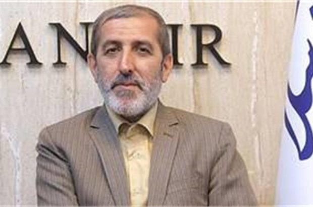 منتظری در گفتوگو با فرهنگ: عملکرد وزارت ارشاد در حوزه فرهنگ عمومی مسئله محور است منتظری در گفتوگو با فرهنگ: عملکرد وزارت ارشاد در حوزه فرهنگ عمومی مسئله محور است