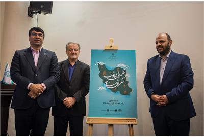 مسکنی: هفته تعاون ۱۴۰۲ با شعار «حکمرانی تعاون، حکمرانی مردم» برگزار می‌شود