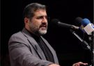 وزیر فرهنگ بر نقش مساجد در پرچم‌داری حرکت تمدنی انقلاب اسلامی تاکید کرد/ هفته دولت فرصتی برای بازخوانی تحولات نظام اسلامی است