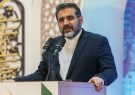 وزیر فرهنگ: بسیاری از آسیب‌های اجتماعی با بازگشت به مساجد حل‌شدنی است