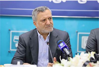 مرتضوی خبر داد: پرداخت حدود ۷۰ درصدی تسهیلات بانک توسعه تعاون به تعاونیها در سال ۱۴۰۱ مرتضوی خبر داد: پرداخت حدود ۷۰ درصدی تسهیلات بانک توسعه تعاون به تعاونیها در سال ۱۴۰۱