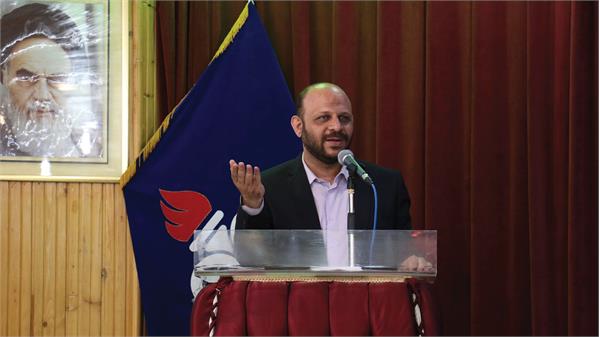 پیام تبریک معاون امور تعاون به مناسبت چهاردهمین سالگرد تاسیس بانک توسعه تعاون صادر شد