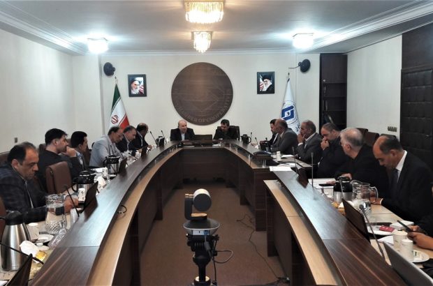 تعاونگران از فرصتهای سرمایهگذاری خارجی استفاده کنند تعاونگران از فرصتهای سرمایهگذاری خارجی استفاده کنند