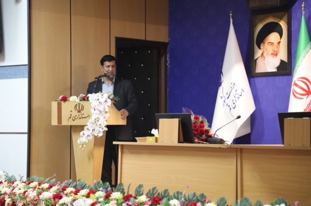 دکتر آقامیری: کاهش قیمت و حذف سوداگری دو هدف عمده دولت از طرح نهضت ملی مسکن است دکتر آقامیری: کاهش قیمت و حذف سوداگری دو هدف عمده دولت از طرح نهضت ملی مسکن است