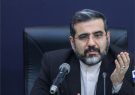 وزیر فرهنگ در جمع خبرنگاران یاسوج: تمامی پروژه های نیمه تمام کشور را تکمیل می کنیم