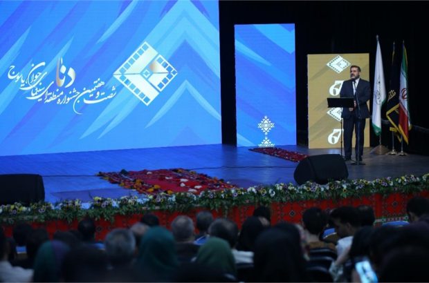 وزیر فرهنگ: ۱۸۰۰ میلیارد ریال به سینمای جوان استان ها اختصاص یافت