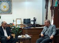 برنامه ریزی های تحول آفرین در حوزه های کشاورزی برنامه ریزی های تحول آفرین در حوزه های کشاورزی