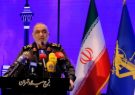 سرلشکر سلامی:از فصل تحقیر گذشته‌ایم و به عزت رسیده‌ایم/ می‌توانیم شناور در حال حرکت را چند هزار مایل دورتر با پهپاد بزنیم