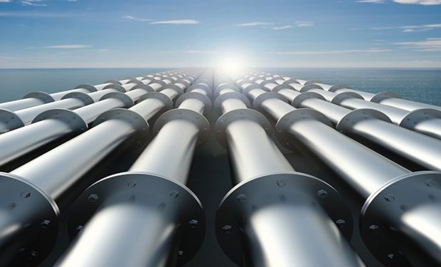 سواپ ایران و ترکمنستان برای صادرات گاز به عراق سواپ ایران و ترکمنستان برای صادرات گاز به عراق