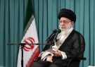 رهبر انقلاب: زنده نگه داشتن یاد و نام شهدا مهمترین وظیفه است