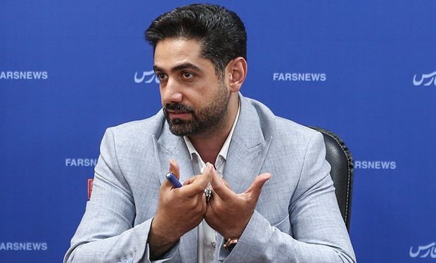 بانک‌ها چگونه سود ۱۸ درصدی را ۴۲ درصد می‌گیرند؟