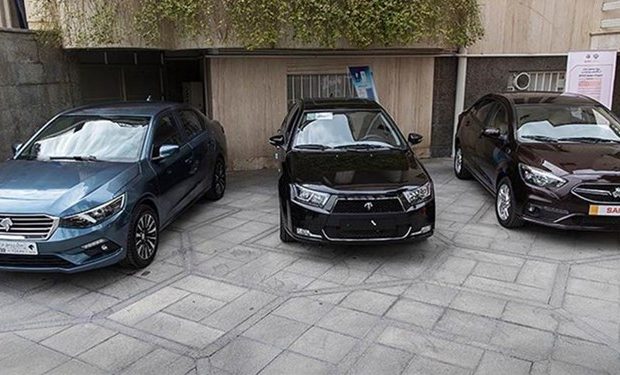 تشکیل ۲۴۲ پرونده گرانفروشی خودرو از سوی سازمان حمایت تشکیل ۲۴۲ پرونده گرانفروشی خودرو از سوی سازمان حمایت