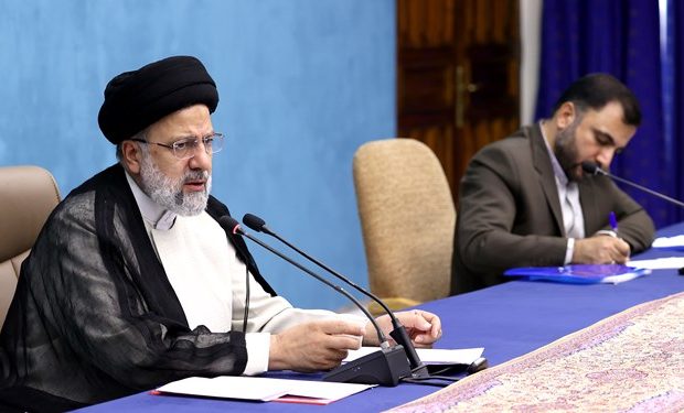 مصوبه مهم شورای اجرایی فناوری اطلاعات برای حذف کاغذبازی