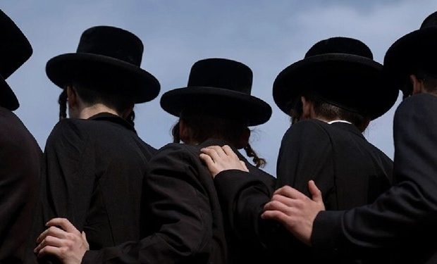 صلح با دولتی که برای کل جهان دندان تیز کرده امکان ندارد+فیلم صلح با دولتی که برای کل جهان دندان تیز کرده امکان ندارد+فیلم