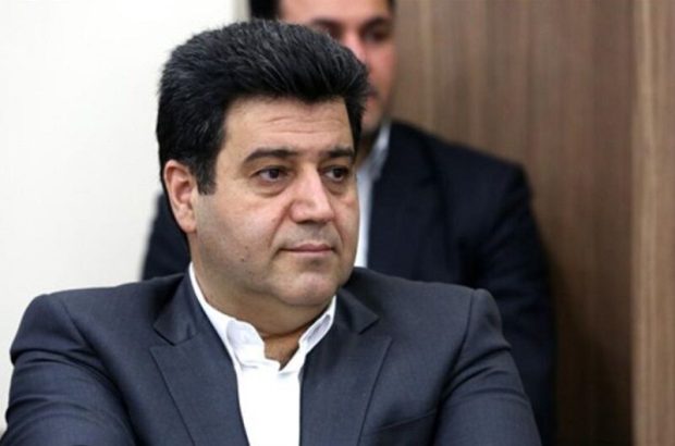 حمایت مجلس از رای شورای عالی نظارت بر اتاق بازرگانی