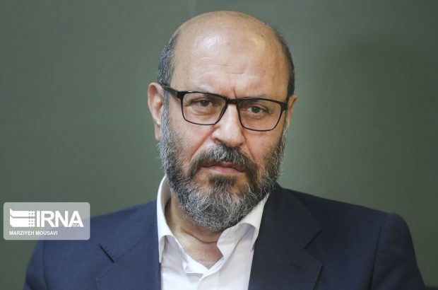 واکنش نماینده رئیس‌جمهور به دغدغه‌ نمایندگان برای نظارت بر سازمان توسعه مکران؛ می‌خواهیم تشکیل سازمان توسعه مکران به مجلس دوازدهم تفویض شود