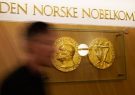 صلح نوبل؛ جایزه‌ای که منحرف شد
