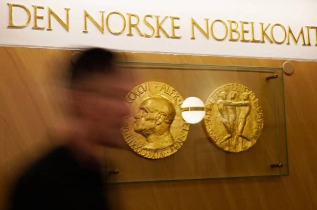 صلح نوبل؛ جایزهای که منحرف شد صلح نوبل؛ جایزهای که منحرف شد