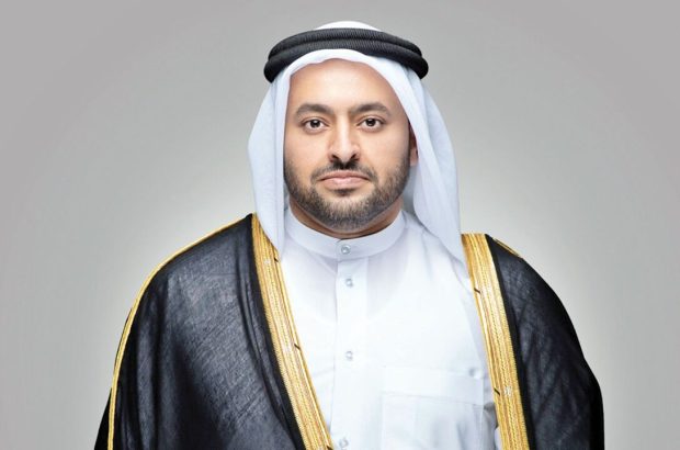 مقام قطری: امکان ایجاد فضای بهتر بین ایران و آمریکا وجود دارد مقام قطری: امکان ایجاد فضای بهتر بین ایران و آمریکا وجود دارد