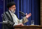 رئیسی: مدیران بدانند اگر دچار بی‌انگیزگی شوند، دولت با آنها عقد اخوت ندارد