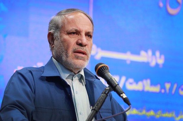 دکتر صادقی مقدم: شبکه نظارت مردمی مدافعان حریم مردم‌سالاری دینی هستند