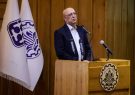 وزیر علوم: مجلس بر اجرای کامل قانون جهش تولید دانش‌بنیان نظارت کند