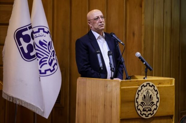 وزیر علوم: مجلس بر اجرای کامل قانون جهش تولید دانش‌بنیان نظارت کند